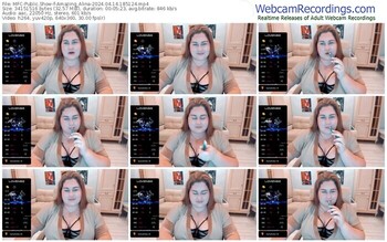 myfreecams-amazing_alina-04-14-2024-18-51-24