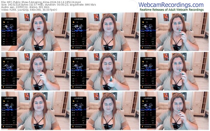 myfreecams-amazing_alina-04-14-2024-18-51-24