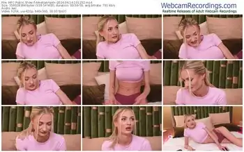 myfreecams-ameliaangelx-04-14-2024-10-12-32