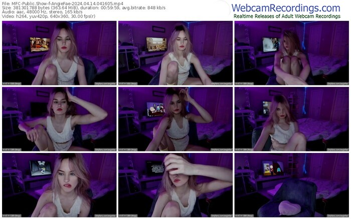 myfreecams-angiefae-04-14-2024-04-16-05