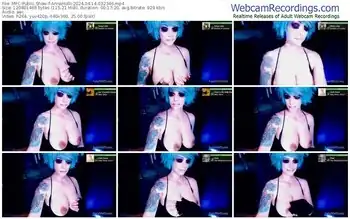 myfreecams-annamolli-04-14-2024-03-23-46
