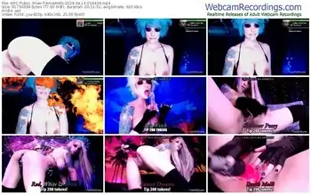 myfreecams-annamolli-04-14-2024-03-44-34