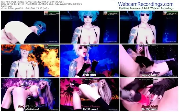 myfreecams-annamolli-04-14-2024-03-44-34