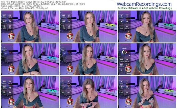 myfreecams-babydollsxxx-04-14-2024-11-41-01