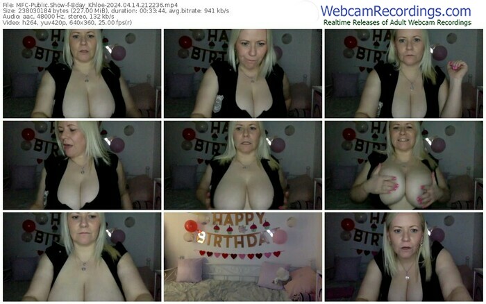 myfreecams-bday_khloe-04-14-2024-21-22-36