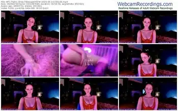 myfreecams-beeautynsfw-04-14-2024-03-01-06