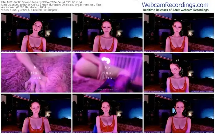 myfreecams-beeautynsfw-04-14-2024-03-01-06