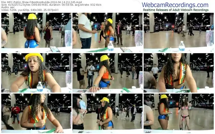 myfreecams-bestassbuilda-04-14-2024-21-12-45