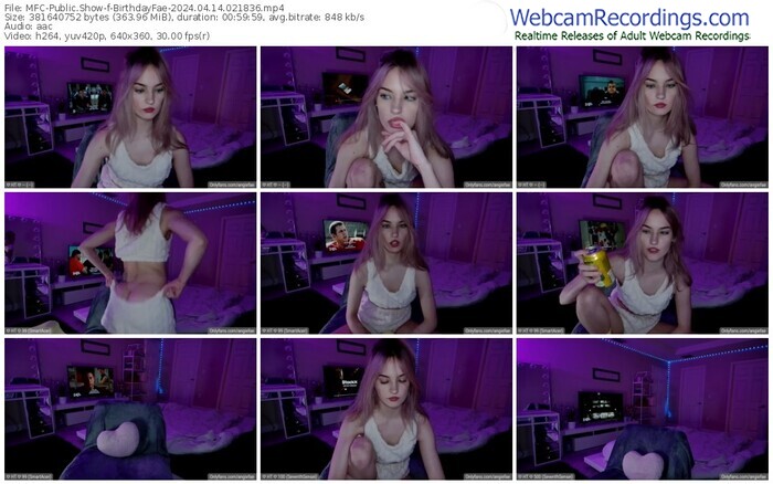 myfreecams-birthdayfae-04-14-2024-02-18-36