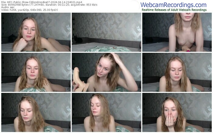 myfreecams-blondino4ka07-04-14-2024-23-40-21