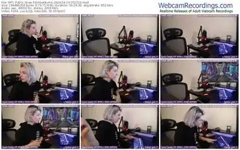 myfreecams-emberburns-04-14-2024-05-15-19