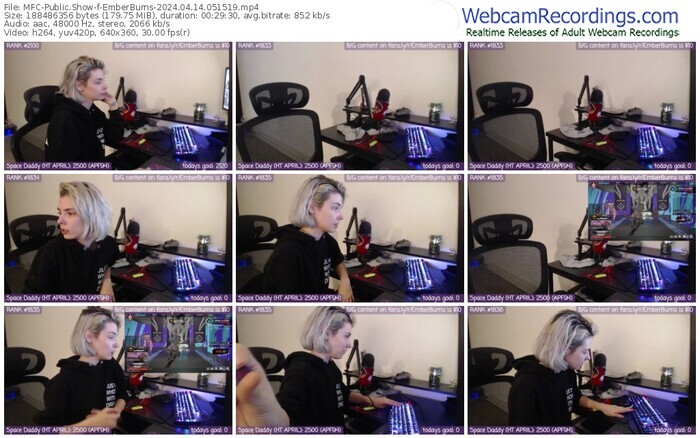 myfreecams-emberburns-04-14-2024-05-15-19