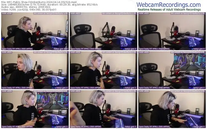 myfreecams-emberburns-04-14-2024-05-15-19
