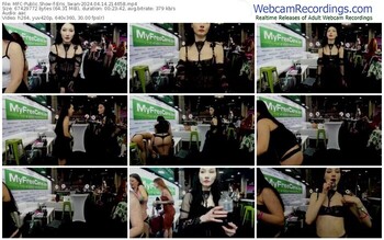myfreecams-eris_swan-04-14-2024-21-46-58