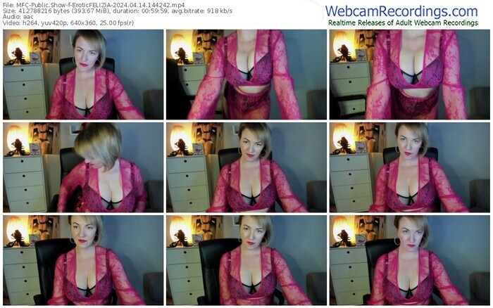 myfreecams-eroticfelizia-04-14-2024-14-42-42