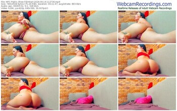 myfreecams-errikax-04-14-2024-11-27-36