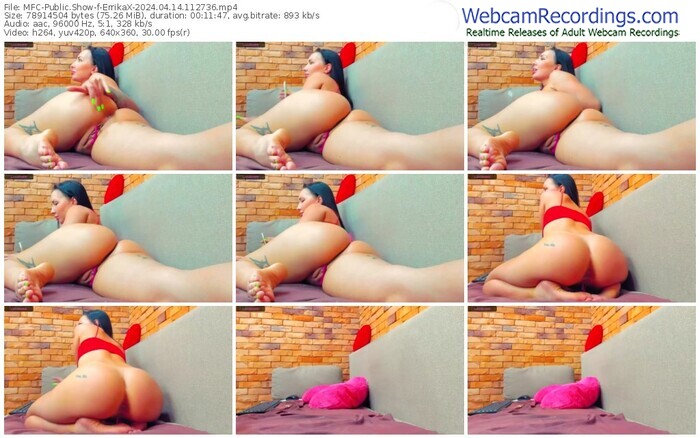 myfreecams-errikax-04-14-2024-11-27-36