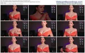 myfreecams-gia_fendi-04-14-2024-16-24-56