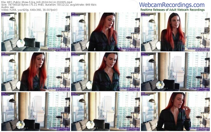 myfreecams-gia_hill-04-14-2024-23-20-05