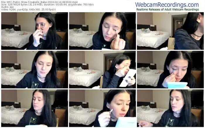 myfreecams-isabelle_babe-04-14-2024-08-30-22