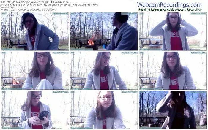 myfreecams-jalyn-04-14-2024-12-41-42