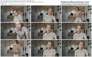 myfreecams-kate_lewiss-04-14-2024-06-09-30