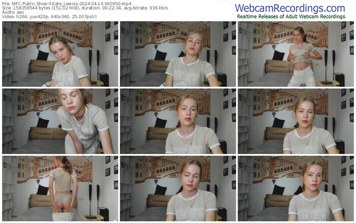 myfreecams-kate_lewiss-04-14-2024-06-09-30