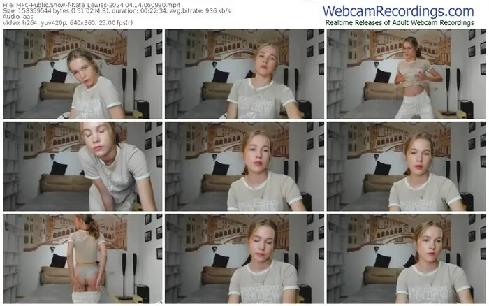 myfreecams-kate_lewiss-04-14-2024-06-09-30