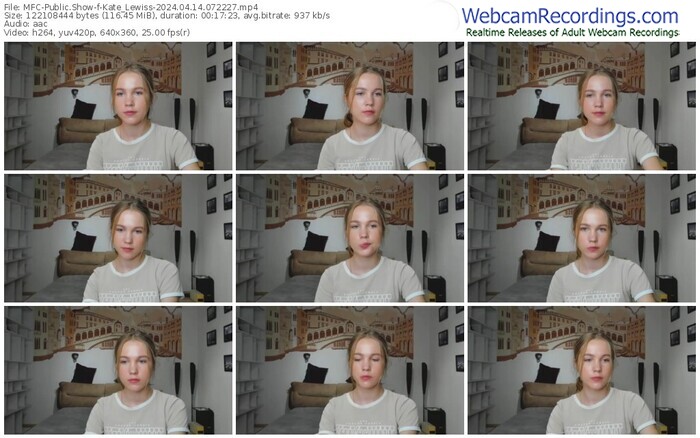 myfreecams-kate_lewiss-04-14-2024-07-22-27