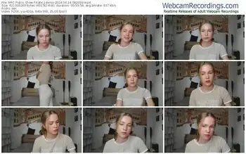 myfreecams-kate_lewiss-04-14-2024-08-20-39