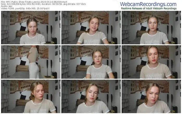 myfreecams-kate_lewiss-04-14-2024-08-20-39