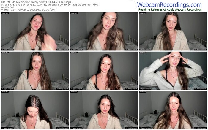 myfreecams-kathryn-04-14-2024-21-41-48