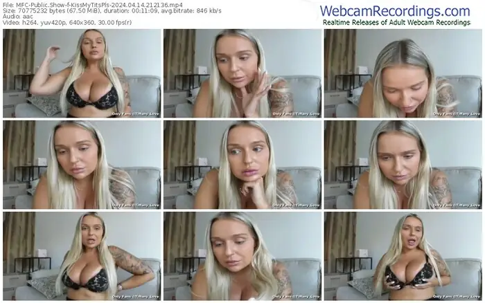 myfreecams-kissmytitspls-04-14-2024-21-21-36