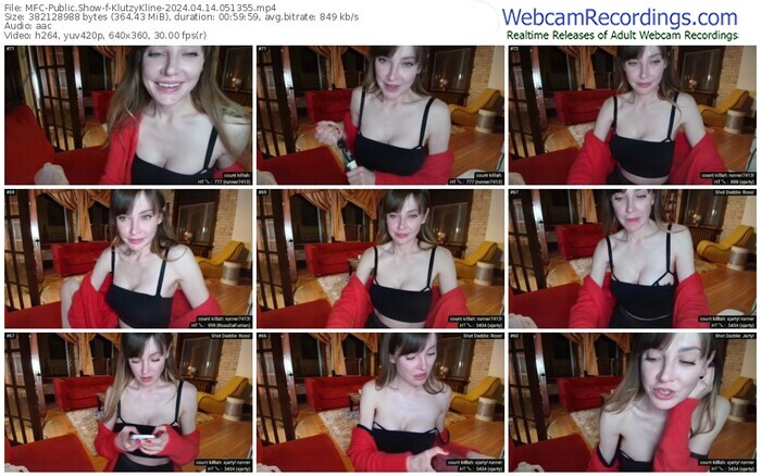 myfreecams-klutzykline-04-14-2024-05-13-55