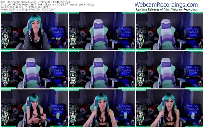 myfreecams-lexaluv-04-14-2024-04-08-50