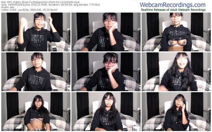 myfreecams-littlekai2023-04-14-2024-02-43-45