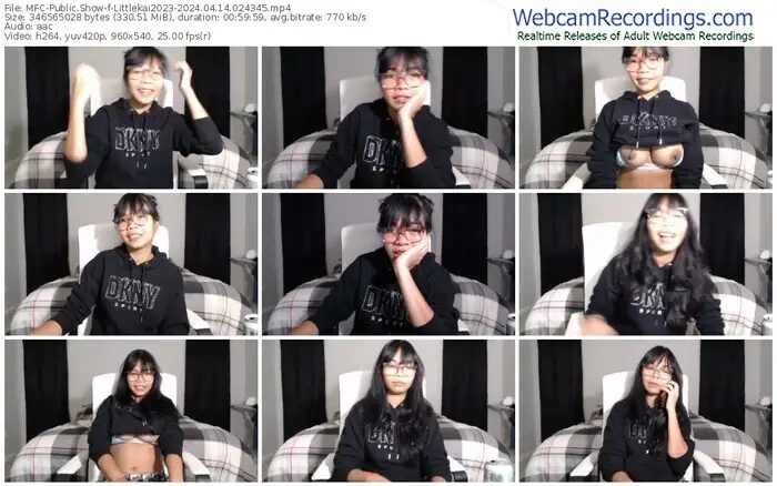 myfreecams-littlekai2023-04-14-2024-02-43-45