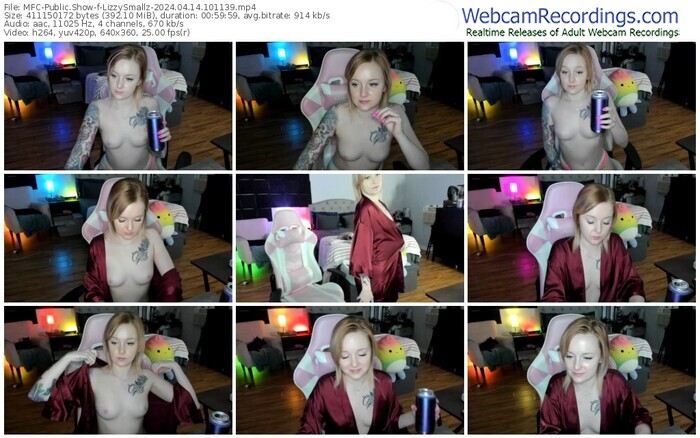 myfreecams-lizzysmallz-04-14-2024-10-11-39