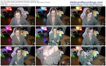 myfreecams-lizzysmallz-04-14-2024-12-03-41