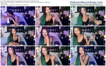 myfreecams-lunarlexxx-04-14-2024-10-02-26