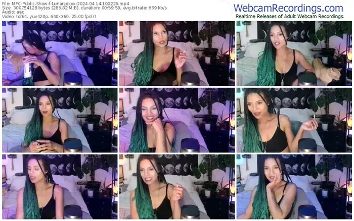 myfreecams-lunarlexxx-04-14-2024-10-02-26