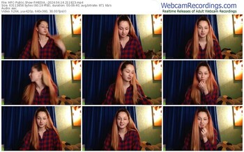 myfreecams-media_-04-14-2024-21-18-23