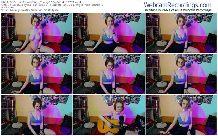 myfreecams-marla_young-04-14-2024-11-37-22