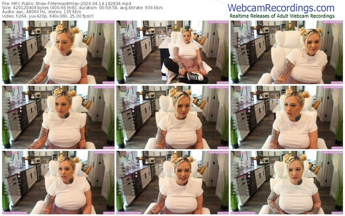 myfreecams-mermaidmiley-04-14-2024-16-28-34