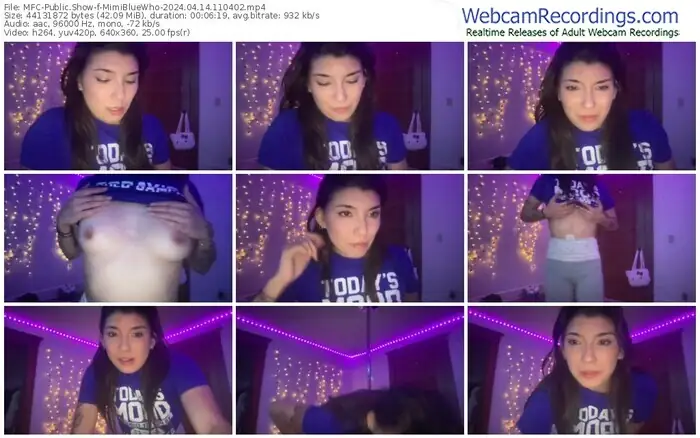 myfreecams-mimibluewho-04-14-2024-11-04-02