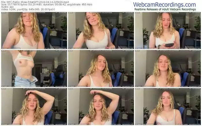 myfreecams-natgpt-04-14-2024-22-59-36