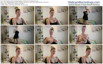 myfreecams-natalliastarr-04-14-2024-15-41-45