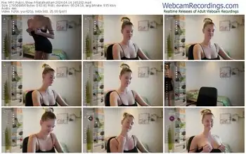 myfreecams-natalliastarr-04-14-2024-16-52-02