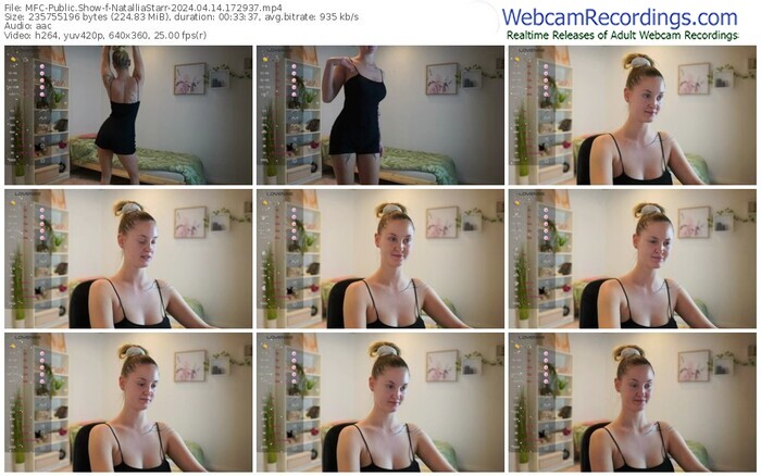 myfreecams-natalliastarr-04-14-2024-17-29-37