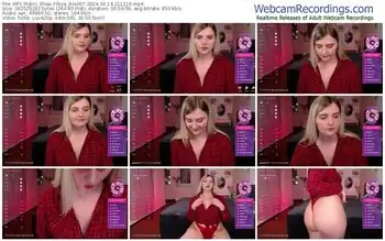 myfreecams-nice_ass007-04-14-2024-21-12-19